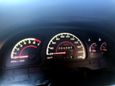  Opel Vectra 1993 , 147000 , 