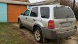 SUV   Ford Maverick 2006 , 500000 , 