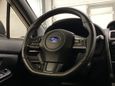  Subaru Impreza WRX 2018 , 1999000 ,  