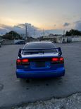  Subaru Legacy B4 1999 , 515000 , 