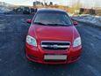  Chevrolet Aveo 2007 , 330000 , -