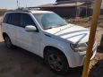 SUV   Suzuki Grand Vitara 2008 , 530000 , 