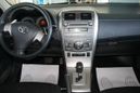  Toyota Corolla 2007 , 455000 , 