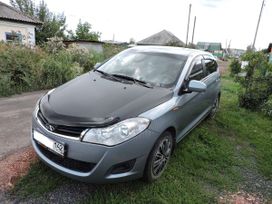  Chery Very A13 2011 , 260000 , 