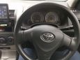  Toyota Corolla Fielder 2007 , 495000 , 