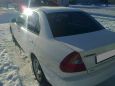  Mitsubishi Lancer 1998 , 105000 , 