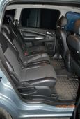    Ford S-MAX 2009 , 669000 , 