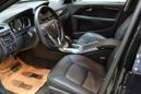  Volvo XC70 2013 , 1499000 , -