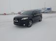 SUV   Audi Q7 2008 , 790000 , 