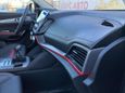 SUV   Changan CS55 2020 , 1529900 , 