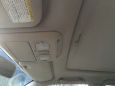 SUV   Toyota Land Cruiser 2003 , 1250000 , 