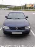  Volkswagen Passat 1998 , 200000 , 