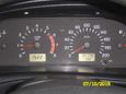 SUV   Chevrolet Niva 2008 , 275000 , 