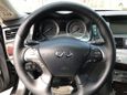  Infiniti M37 2010 , 1100000 , 