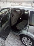  Ford Fusion 2005 , 250000 , 