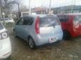  Mitsubishi Colt 2005 , 305000 , 