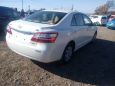  Toyota Premio 2015 , 995000 , 