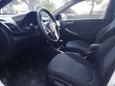  Hyundai Solaris 2015 , 690000 , 