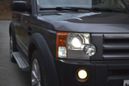 SUV   Land Rover Discovery 2006 , 565000 , 