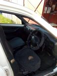  Nissan Wingroad 1999 , 60000 , -