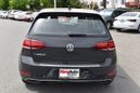  Volkswagen Golf 2019 , 2880000 , 