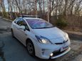  Toyota Prius PHV 2013 , 1175000 , 