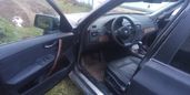 SUV   BMW X3 2008 , 450000 , 