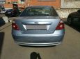  Ford Mondeo 2005 , 282000 , 