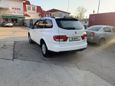 SUV   SsangYong Kyron 2014 , 775000 , 