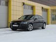  Audi A4 2018 , 2095000 , 