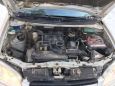  Suzuki Swift 2003 , 210000 , 