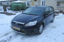  Ford Focus 2011 , 350000 , 