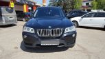 SUV   BMW X3 2011 , 1150000 , 