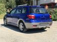 SUV   Mitsubishi Outlander 2006 , 379000 , 