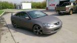  Acura RSX 2002 , 370000 , 