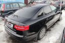  Audi A6 2009 , 799000 , 