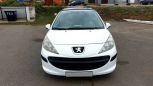  Peugeot 207 2008 , 259000 , 