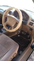  Mazda Capella 1999 , 175000 , 