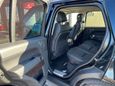 SUV   Land Rover Range Rover 2013 , 3199000 , 