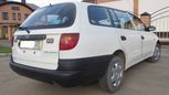  Toyota Caldina 1996 , 150000 , 