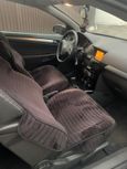  Opel Astra 2008 , 350000 , 