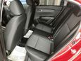  Kia Rio 2021 , 1170000 , 