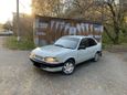  Toyota Sprinter 1996 , 90000 , 