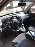 SUV   Hyundai Tucson 2008 , 500000 , 