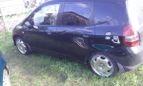  Honda Jazz 2006 , 300000 , 