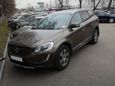 SUV   Volvo XC60 2014 , 1250000 , 