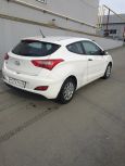  Hyundai i30 2013 , 490000 , 