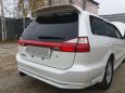  Mitsubishi Legnum 1999 , 240000 , 