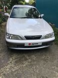  Toyota Vista 1998 , 210000 , 