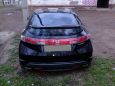  Honda Civic 2008 , 450000 , 